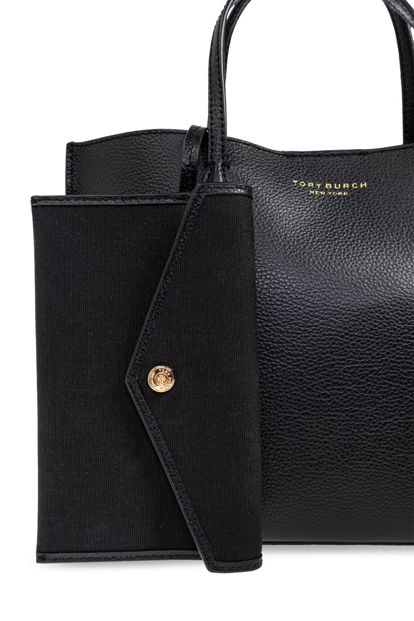 Tory Burch Handbag 